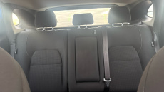 Nissan Qashqai 1.3 DiG-T MH Acenta Premium 5dr Petrol Hatchback